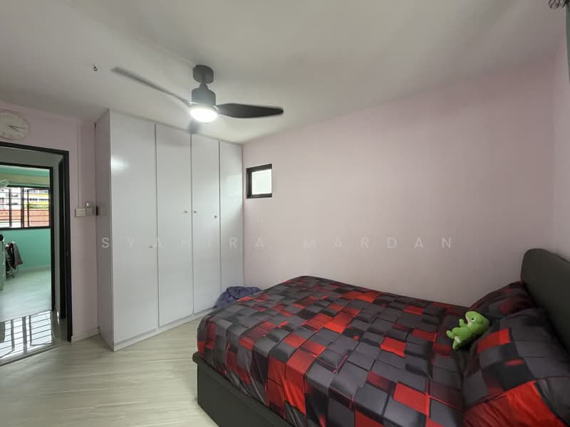 367 Bukit Batok Street 31, 367 Bukit Batok Street 31, 3 Bedrooms, 1,065 sqft, HDB Flat For Sale, by Syahira Mardan, 500175180 - PropertyGuru.com.sg