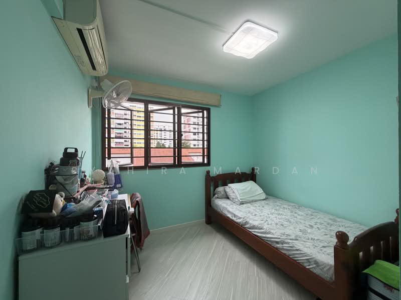 367 Bukit Batok Street 31, 367 Bukit Batok Street 31, 3 Bedrooms, 1,065 sqft, HDB Flat For Sale, by Syahira Mardan, 500175180 - PropertyGuru.com.sg