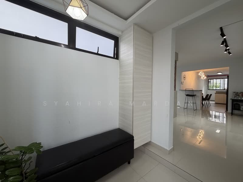 367 Bukit Batok Street 31, 367 Bukit Batok Street 31, 3 Bedrooms, 1,065 sqft, HDB Flat For Sale, by Syahira Mardan, 500175180 - PropertyGuru.com.sg
