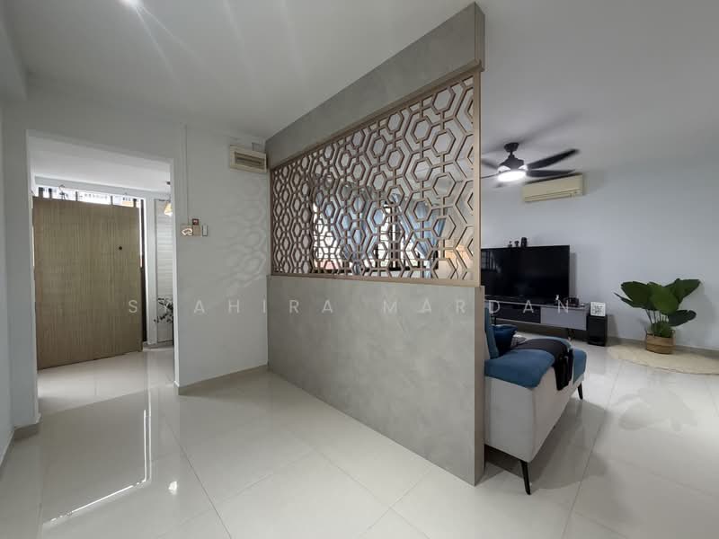 367 Bukit Batok Street 31, 367 Bukit Batok Street 31, 3 Bedrooms, 1,065 sqft, HDB Flat For Sale, by Syahira Mardan, 500175180 - PropertyGuru.com.sg