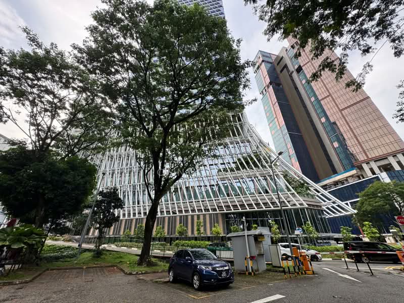 Cantonment Road, Cantonment Road, 200 sqft, Food & Beverage For Rent, by Jon Lim, 500175182 - Exterior - CommercialGuru.com.sg