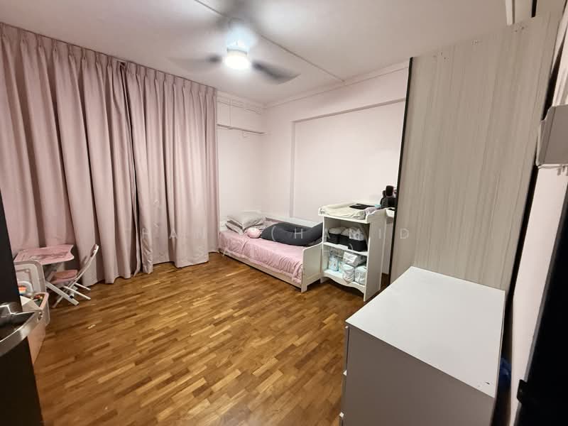 342 Tampines Street 33, 342 Tampines Street 33, 3 Bedrooms, 1,173 sqft, HDB Flat For Rent, by Hans (Hamid Salleh), 500175183 - Bedroom - PropertyGuru.com.sg