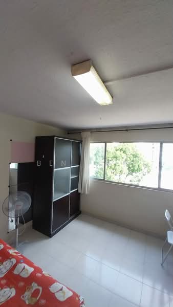 178 Bishan Street 13, 178 Bishan Street 13, Room Rental, 150 sqft, HDB Flat For Rent, by Ben Chew, 500175185 - Bedroom - PropertyGuru.com.sg