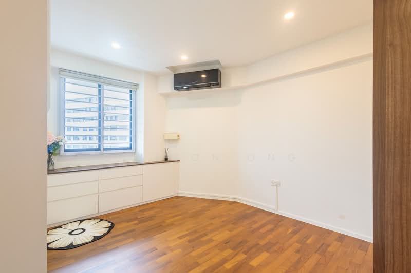 310A Punggol Walk, 310A Punggol Walk, 3 Bedrooms, 990 sqft, HDB Flat For Sale, by Clifton Ong, 500175189 - Interior - PropertyGuru.com.sg