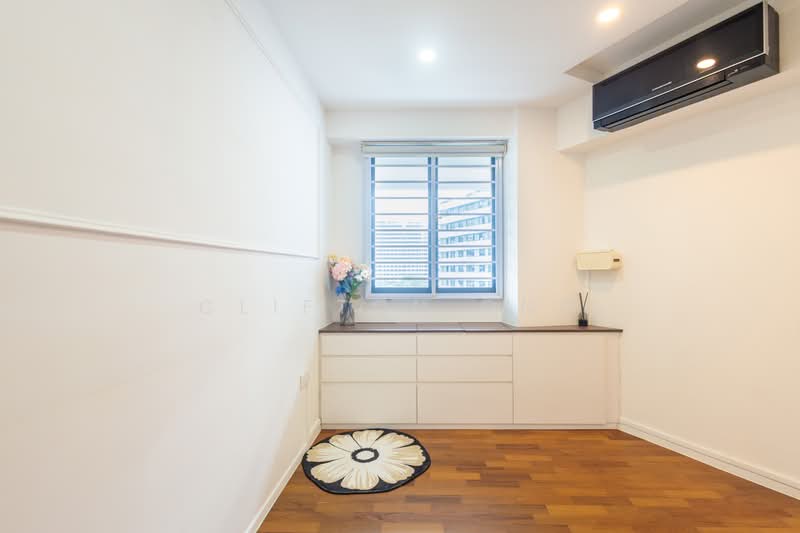 310A Punggol Walk, 310A Punggol Walk, 3 Bedrooms, 990 sqft, HDB Flat For Sale, by Clifton Ong, 500175189 - Interior - PropertyGuru.com.sg