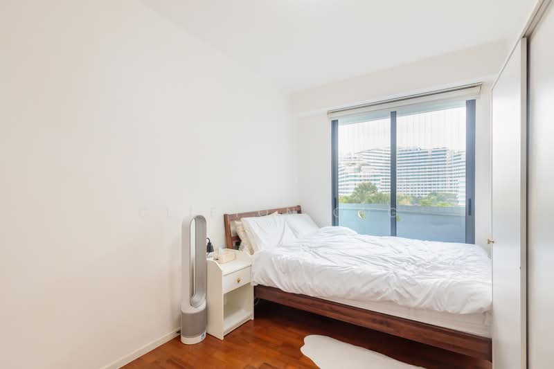 310A Punggol Walk, 310A Punggol Walk, 3 Bedrooms, 990 sqft, HDB Flat For Sale, by Clifton Ong, 500175189 - PropertyGuru.com.sg