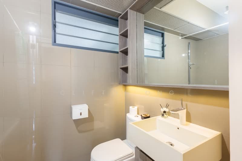 310A Punggol Walk, 310A Punggol Walk, 3 Bedrooms, 990 sqft, HDB Flat For Sale, by Clifton Ong, 500175189 - PropertyGuru.com.sg