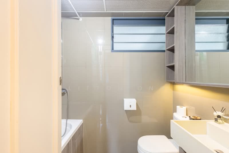 310A Punggol Walk, 310A Punggol Walk, 3 Bedrooms, 990 sqft, HDB Flat For Sale, by Clifton Ong, 500175189 - PropertyGuru.com.sg