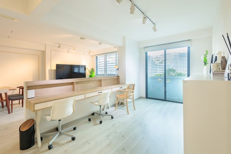 310A Punggol Walk, 310A Punggol Walk, 3 Bedrooms, 990 sqft, HDB Flat For Sale, by Clifton Ong, 500175189 - PropertyGuru.com.sg