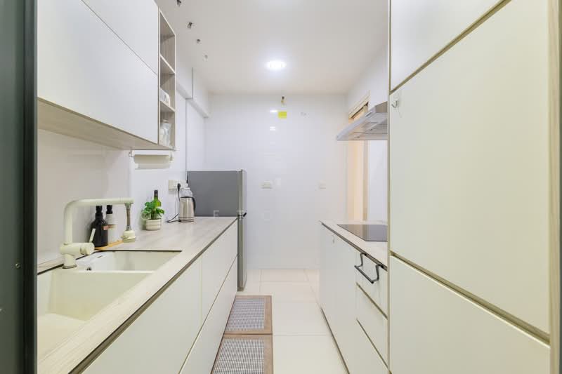 310A Punggol Walk, 310A Punggol Walk, 3 Bedrooms, 990 sqft, HDB Flat For Sale, by Clifton Ong, 500175189 - PropertyGuru.com.sg
