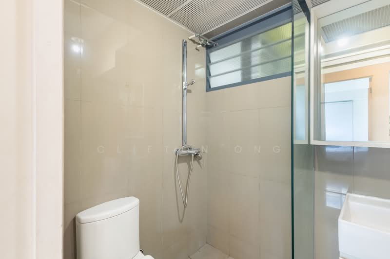 310A Punggol Walk, 310A Punggol Walk, 3 Bedrooms, 990 sqft, HDB Flat For Sale, by Clifton Ong, 500175189 - PropertyGuru.com.sg