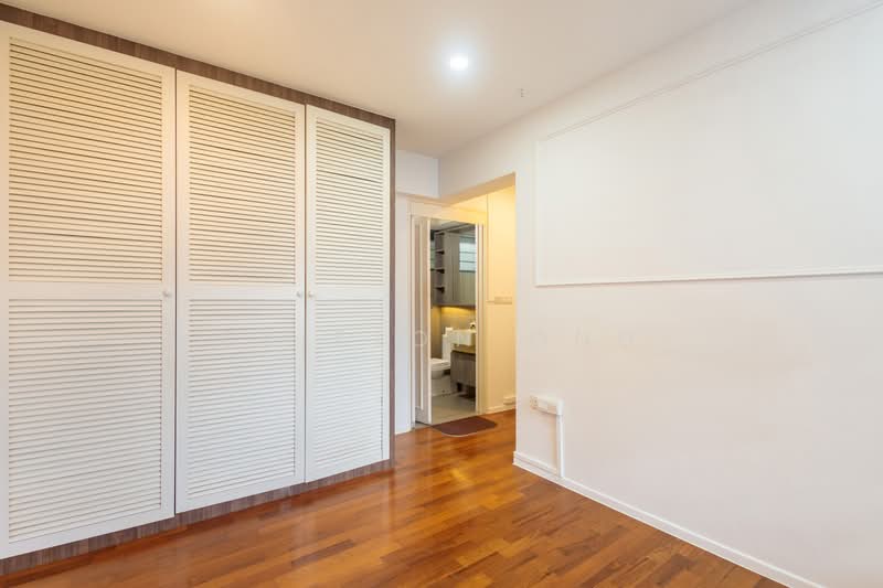 310A Punggol Walk, 310A Punggol Walk, 3 Bedrooms, 990 sqft, HDB Flat For Sale, by Clifton Ong, 500175189 - PropertyGuru.com.sg