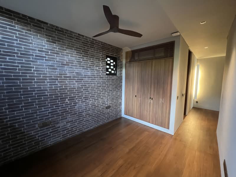 One Tree Hill Detached House, , 3 Bedrooms, 5,220 sqft, Detached House For Sale, by Aquila Tan, 500175200 - Interior - PropertyGuru.com.sg
