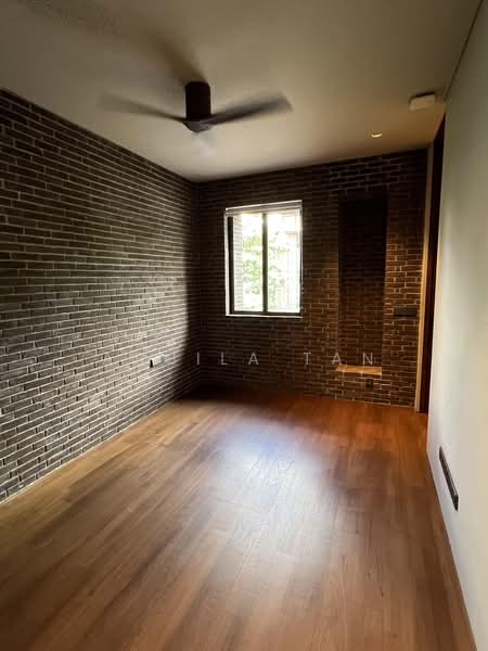 One Tree Hill Detached House, , 3 Bedrooms, 5,220 sqft, Detached House For Sale, by Aquila Tan, 500175200 - 2nd Bedroom - PropertyGuru.com.sg
