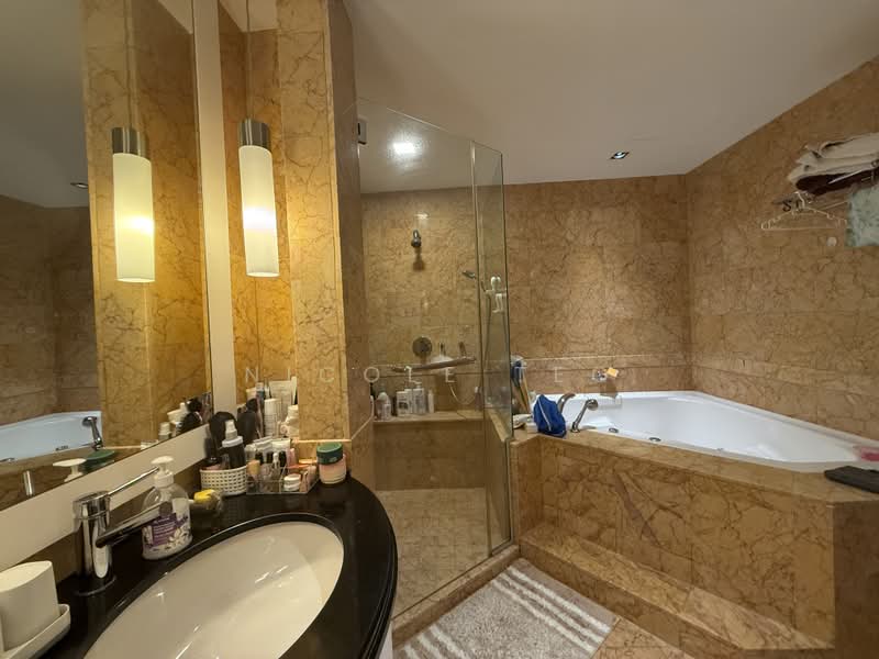 Orchard Scotts, 11 Anthony Road, 3 Bedrooms, 1,647 sqft, Condominium For Rent, by Nicole Teo, 500175201 - PropertyGuru.com.sg