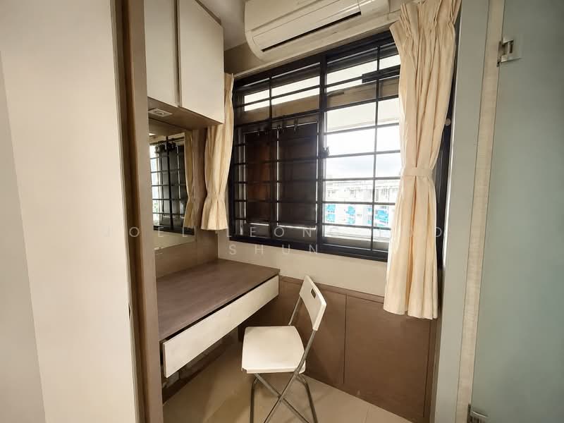 346 Tampines Street 33, 346 Tampines Street 33, 3 Bedrooms, 1,163 sqft, HDB Flat For Sale, by Joel Leong Foo Shun, 500175211 - Interior - PropertyGuru.com.sg