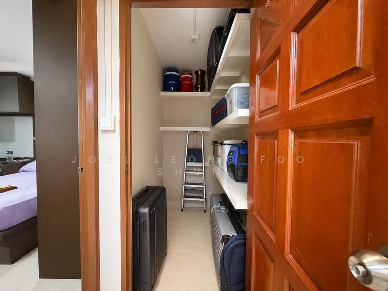 346 Tampines Street 33, 346 Tampines Street 33, 3 Bedrooms, 1,163 sqft, HDB Flat For Sale, by Joel Leong Foo Shun, 500175211 - Store Room - PropertyGuru.com.sg
