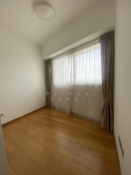 Reflections at Keppel Bay, , 3 Bedrooms, 1,227 sqft, Condominium For Sale, by Erlinda Efendi, 500175215 - Interior - PropertyGuru.com.sg