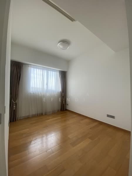 Reflections at Keppel Bay, , 3 Bedrooms, 1,227 sqft, Condominium For Sale, by Erlinda Efendi, 500175215 - Interior - PropertyGuru.com.sg
