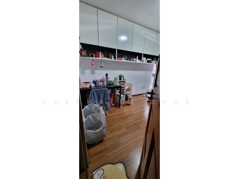 147 Lorong 2 Toa Payoh, 147 Lorong 2 Toa Payoh, Room Rental, 150 sqft, HDB Flat For Rent, by Chermaine Chua, 500175216 - Interior - PropertyGuru.com.sg