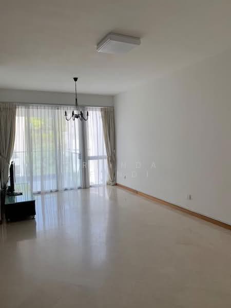 8 @ Mount Sophia, 8 Mount Sophia, 3 Bedrooms, 1,442 sqft, Condominium For Sale, by Erlinda Efendi, 500175222 - Living Room - PropertyGuru.com.sg