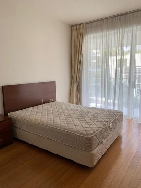 8 @ Mount Sophia, 8 Mount Sophia, 3 Bedrooms, 1,442 sqft, Condominium For Sale, by Erlinda Efendi, 500175222 - Bedroom - PropertyGuru.com.sg