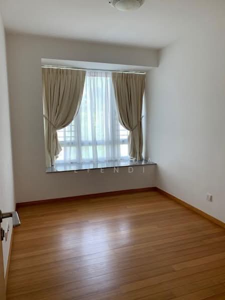 8 @ Mount Sophia, 8 Mount Sophia, 3 Bedrooms, 1,442 sqft, Condominium For Sale, by Erlinda Efendi, 500175222 - Interior - PropertyGuru.com.sg
