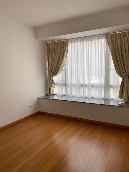 8 @ Mount Sophia, 8 Mount Sophia, 3 Bedrooms, 1,442 sqft, Condominium For Sale, by Erlinda Efendi, 500175222 - Interior - PropertyGuru.com.sg