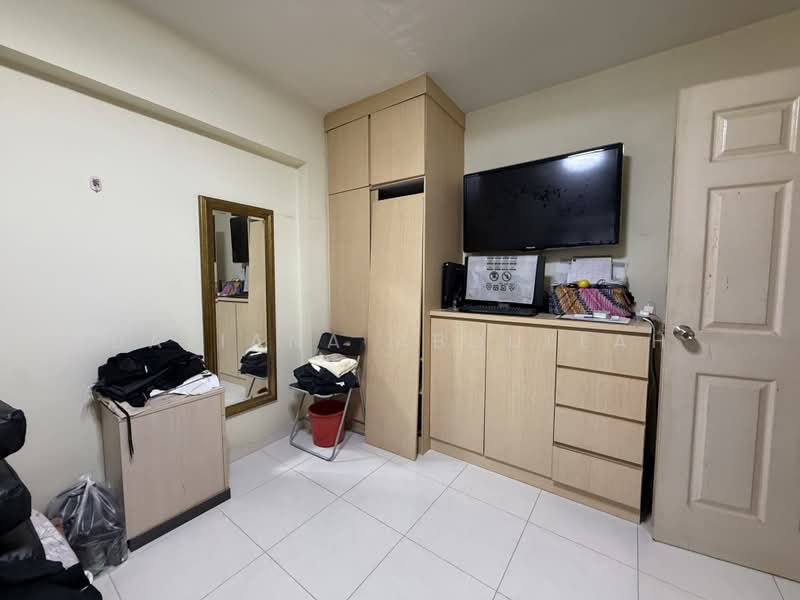 620 Bedok Reservoir Road, 620 Bedok Reservoir Road, 1 Bedroom, 484 sqft, HDB Flat For Sale, by Daliana Abdullah, 500175224 - Interior - PropertyGuru.com.sg