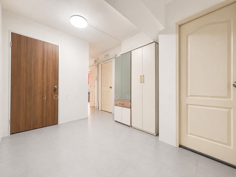 People's Park Complex, 1 Park Road, 8 Bedrooms, 1,604 sqft, Apartment For Sale, by Joel Leong Foo Shun, 500175229 - Interior - PropertyGuru.com.sg