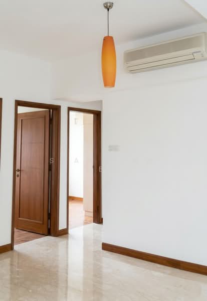 Palm Gardens, 2D Hong San Walk, 3 Bedrooms, 1,206 sqft, Condominium For Sale, by Sean King Lee, 500175245 - Interior - PropertyGuru.com.sg