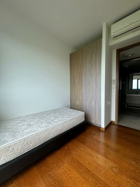 Kingsford Waterbay, 84 Upper Serangoon View, 2 Bedrooms, 689 sqft, Condominium For Sale, by Azan Arifin, 500175247 - Bedroom - PropertyGuru.com.sg