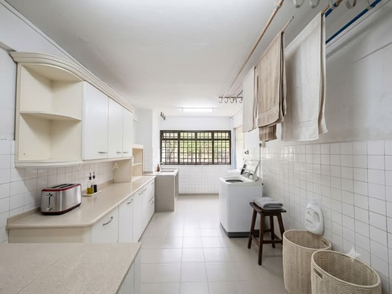 354 Clementi Avenue 2, , 1,600 sqft, Shop / Shophouse For Sale, by Veann Lee 李慧瑜, 500175250 - Interior - CommercialGuru.com.sg