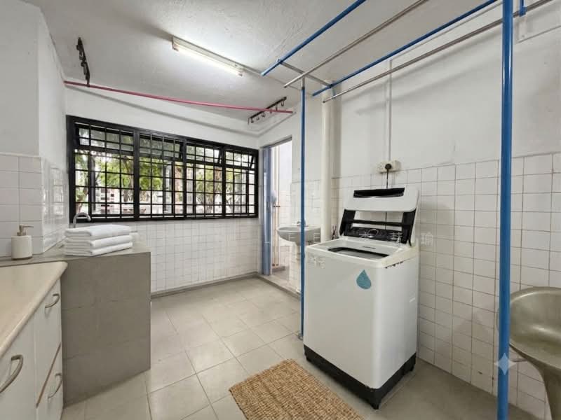 354 Clementi Avenue 2, , 1,600 sqft, Shop / Shophouse For Sale, by Veann Lee 李慧瑜, 500175250 - Interior - CommercialGuru.com.sg