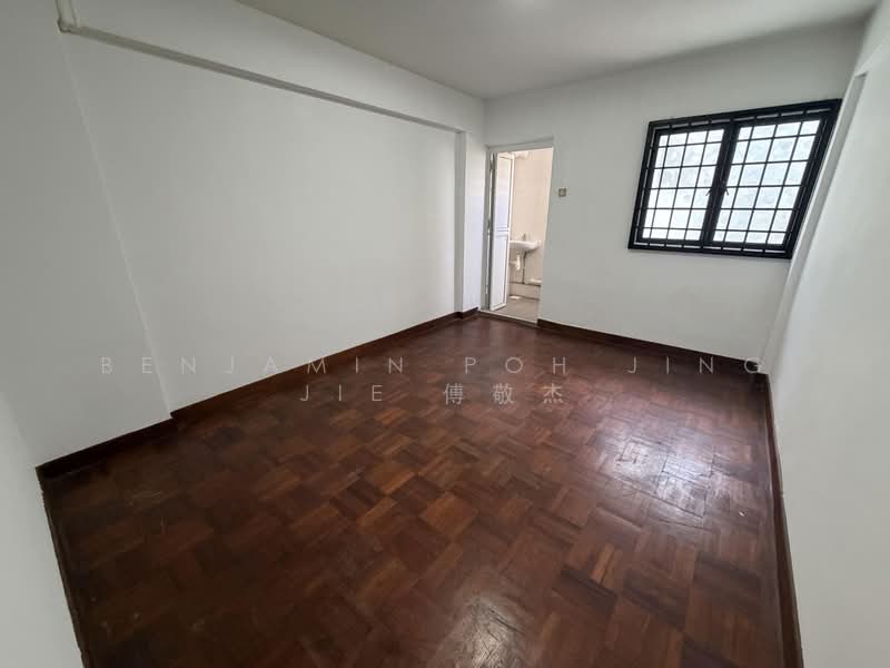 409 Pandan Gardens, 409 Pandan Gardens, 3 Bedrooms, 1,044 sqft, HDB Flat For Sale, by Benjamin Poh Jing Jie 傅敬杰, 500175251 - Interior - PropertyGuru.com.sg