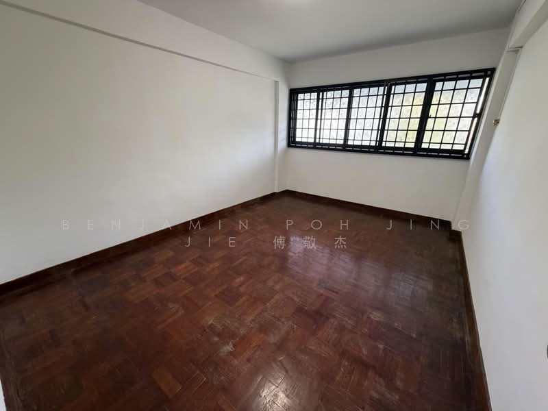409 Pandan Gardens, 409 Pandan Gardens, 3 Bedrooms, 1,044 sqft, HDB Flat For Sale, by Benjamin Poh Jing Jie 傅敬杰, 500175251 - Interior - PropertyGuru.com.sg