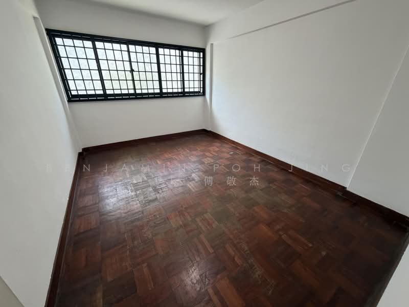 409 Pandan Gardens, 409 Pandan Gardens, 3 Bedrooms, 1,044 sqft, HDB Flat For Sale, by Benjamin Poh Jing Jie 傅敬杰, 500175251 - Interior - PropertyGuru.com.sg