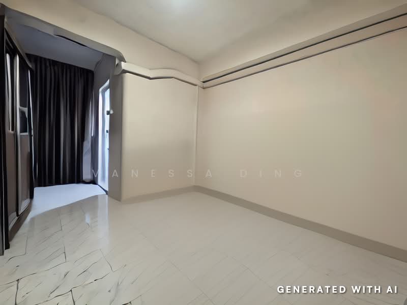 455 Sin Ming Avenue, 455 Sin Ming Avenue, 3 Bedrooms, 1,130 sqft, HDB Flat For Sale, by Vanessa Ding, 500175257 - PropertyGuru.com.sg