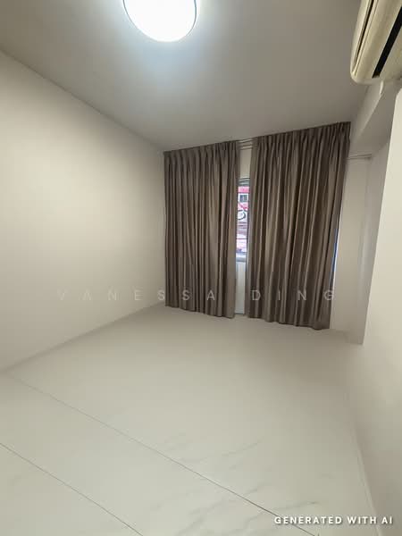 455 Sin Ming Avenue, 455 Sin Ming Avenue, 3 Bedrooms, 1,130 sqft, HDB Flat For Sale, by Vanessa Ding, 500175257 - PropertyGuru.com.sg