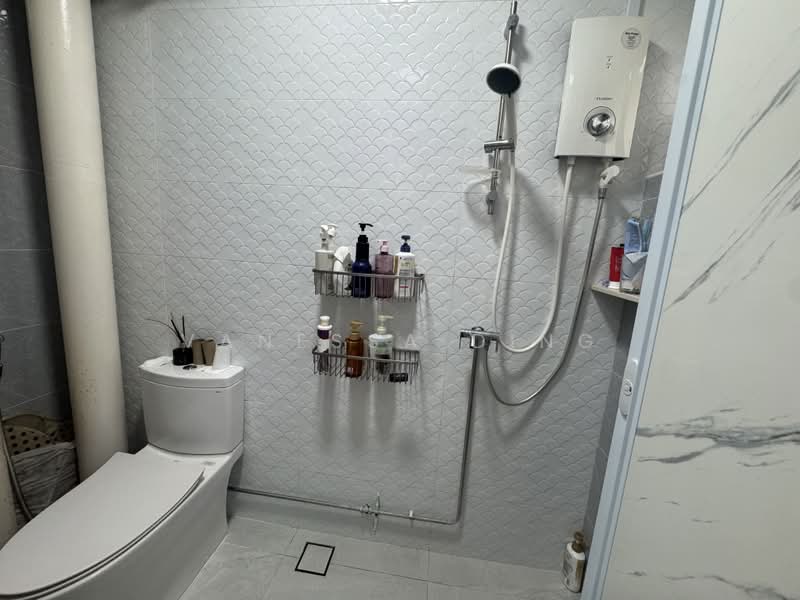 455 Sin Ming Avenue, 455 Sin Ming Avenue, 3 Bedrooms, 1,130 sqft, HDB Flat For Sale, by Vanessa Ding, 500175257 - PropertyGuru.com.sg