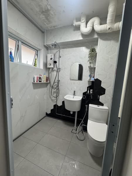 455 Sin Ming Avenue, 455 Sin Ming Avenue, 3 Bedrooms, 1,130 sqft, HDB Flat For Sale, by Vanessa Ding, 500175257 - PropertyGuru.com.sg