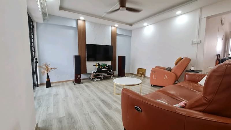 768 Bedok Reservoir View, 768 Bedok Reservoir View, 3 Bedrooms, 1,119 sqft, HDB Flat For Sale, by Deanna Chua, 500175258 - PropertyGuru.com.sg