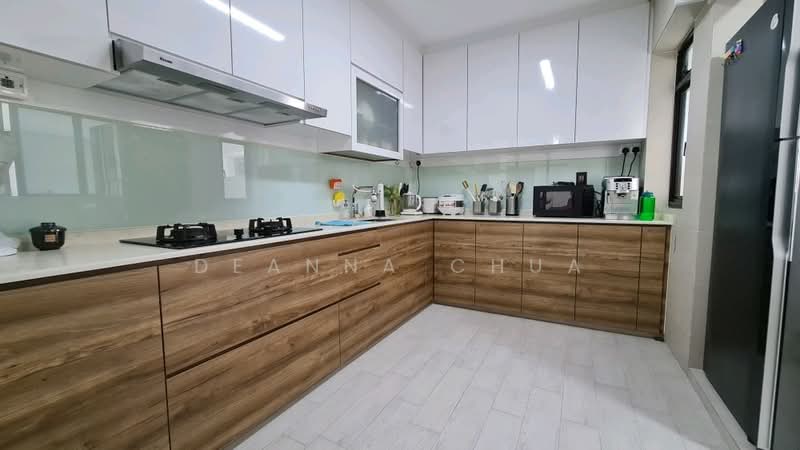768 Bedok Reservoir View, 768 Bedok Reservoir View, 3 Bedrooms, 1,119 sqft, HDB Flat For Sale, by Deanna Chua, 500175258 - PropertyGuru.com.sg