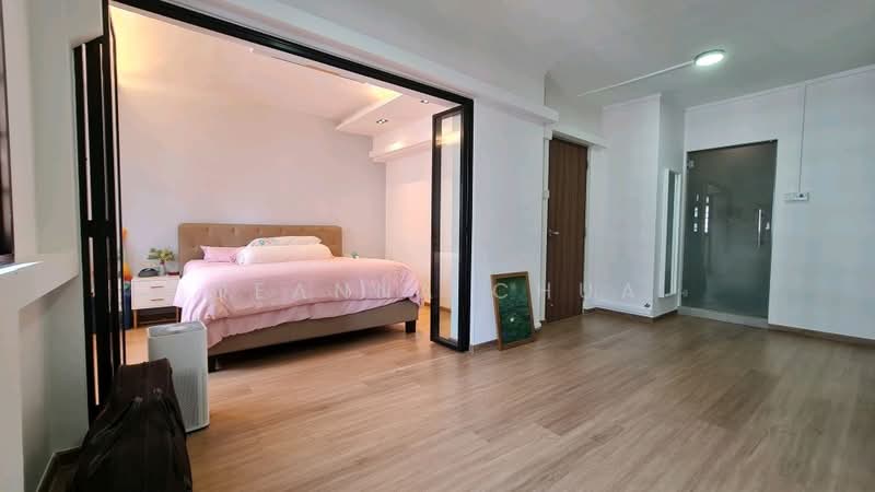 768 Bedok Reservoir View, 768 Bedok Reservoir View, 3 Bedrooms, 1,119 sqft, HDB Flat For Sale, by Deanna Chua, 500175258 - PropertyGuru.com.sg