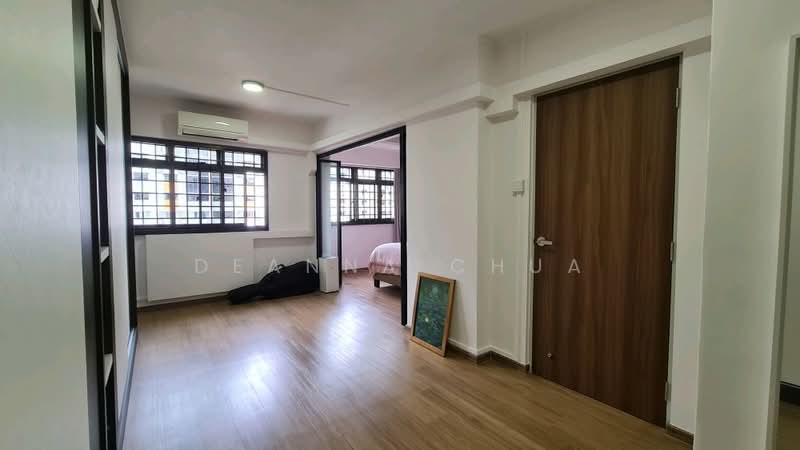 768 Bedok Reservoir View, 768 Bedok Reservoir View, 3 Bedrooms, 1,119 sqft, HDB Flat For Sale, by Deanna Chua, 500175258 - PropertyGuru.com.sg