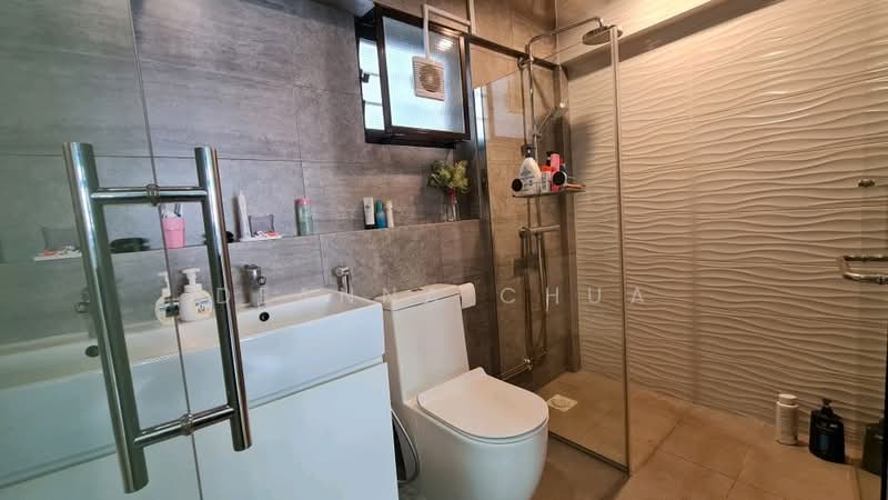 768 Bedok Reservoir View, 768 Bedok Reservoir View, 3 Bedrooms, 1,119 sqft, HDB Flat For Sale, by Deanna Chua, 500175258 - PropertyGuru.com.sg