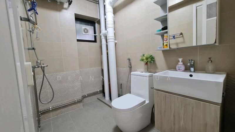 768 Bedok Reservoir View, 768 Bedok Reservoir View, 3 Bedrooms, 1,119 sqft, HDB Flat For Sale, by Deanna Chua, 500175258 - PropertyGuru.com.sg
