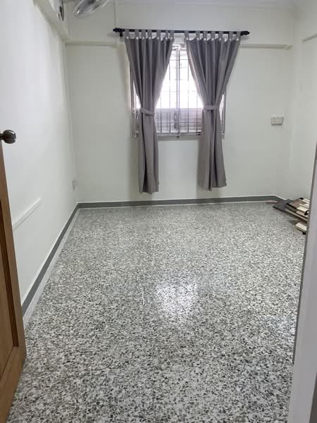 23 Bedok South Avenue 1, 23 Bedok South Avenue 1, Room Rental, 140 sqft, HDB Flat For Rent, by Doris Ong, 500175261 - Interior - PropertyGuru.com.sg