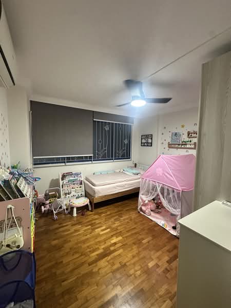 922 Hougang Street 91, 922 Hougang Street 91, 3 Bedrooms, 1,076 sqft, HDB Flat For Rent, by Max Maran, 500175271 - PropertyGuru.com.sg