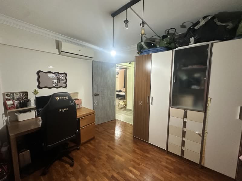 922 Hougang Street 91, 922 Hougang Street 91, 3 Bedrooms, 1,076 sqft, HDB Flat For Rent, by Max Maran, 500175271 - PropertyGuru.com.sg